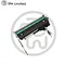 7FM01641100 Compatible Thermal Printhead for Toshiba B-SX5T 300dpi